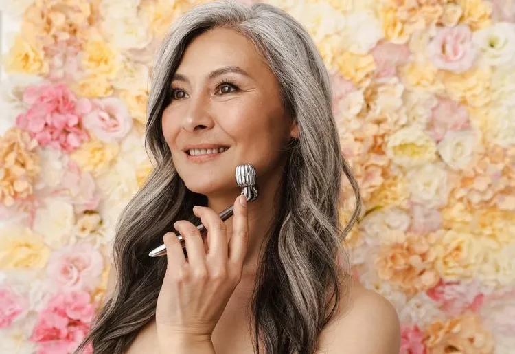 how to apply and choose a night cream for women over 60 tips and tricks