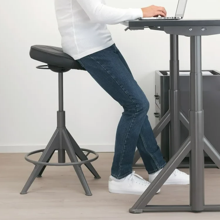 how to boost your metabolism after 60 years old avoid sedentary move office sitting standing