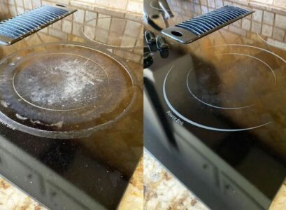 how-to-clean-ceramic-hob-with-natural-solutions