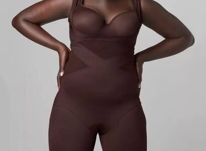 how to hide belly fat after 50 try wearing shape underwear ideas tips and tricks
