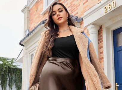how-to-hide-belly-fat-fashion-tips-plus-size