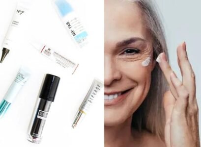 how-to-look-good-after-40-50-60