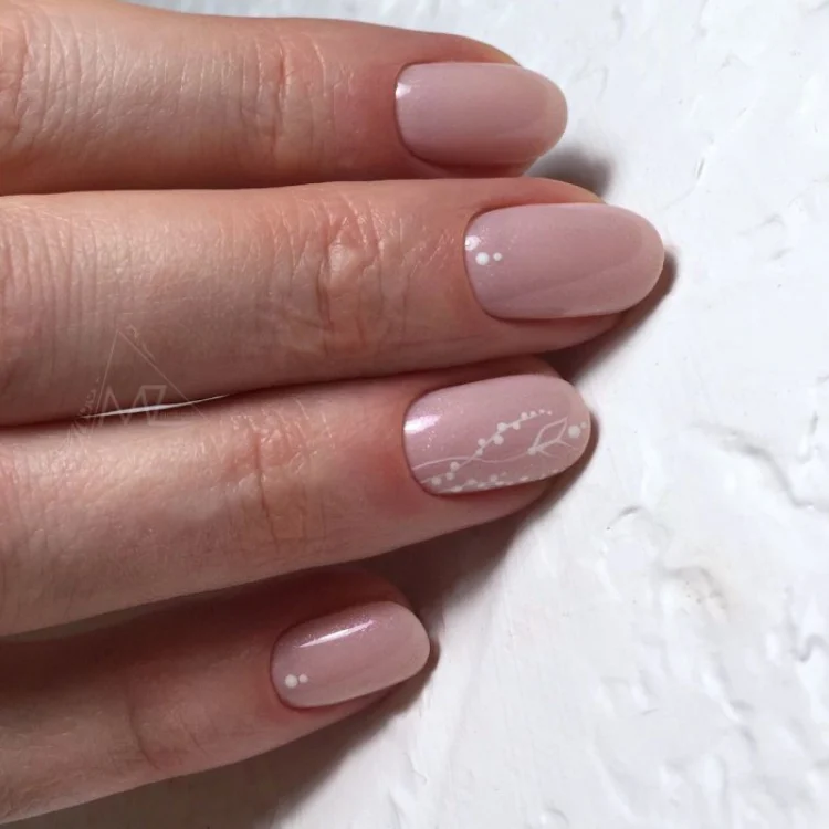 HOW TO PICK THE BEST NAIL SHAPE FOR YOUR HANDS - Jet Club