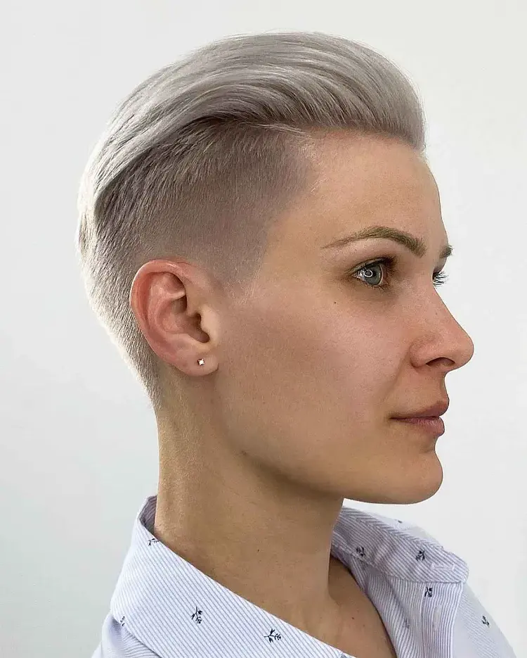 how-to-wear-boyish-cut-2023-after-30-year-pixie-androgynous-undercut