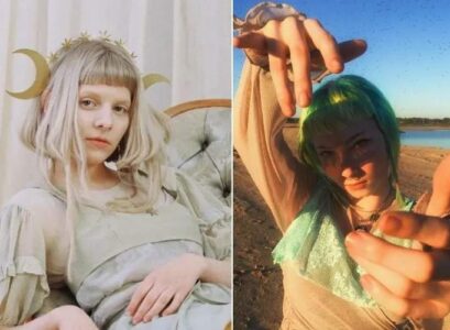 jellyfish cut how to adopt this awesome haircut trend in 2023