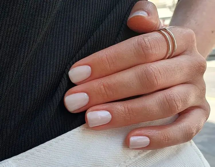 Looking for summer nails ideas? Check out these six Newcastle nail salons  (and beyond) for some inspo - High Life North