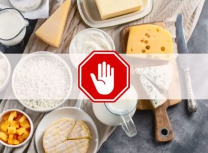 lent-diet-no-dairy-products