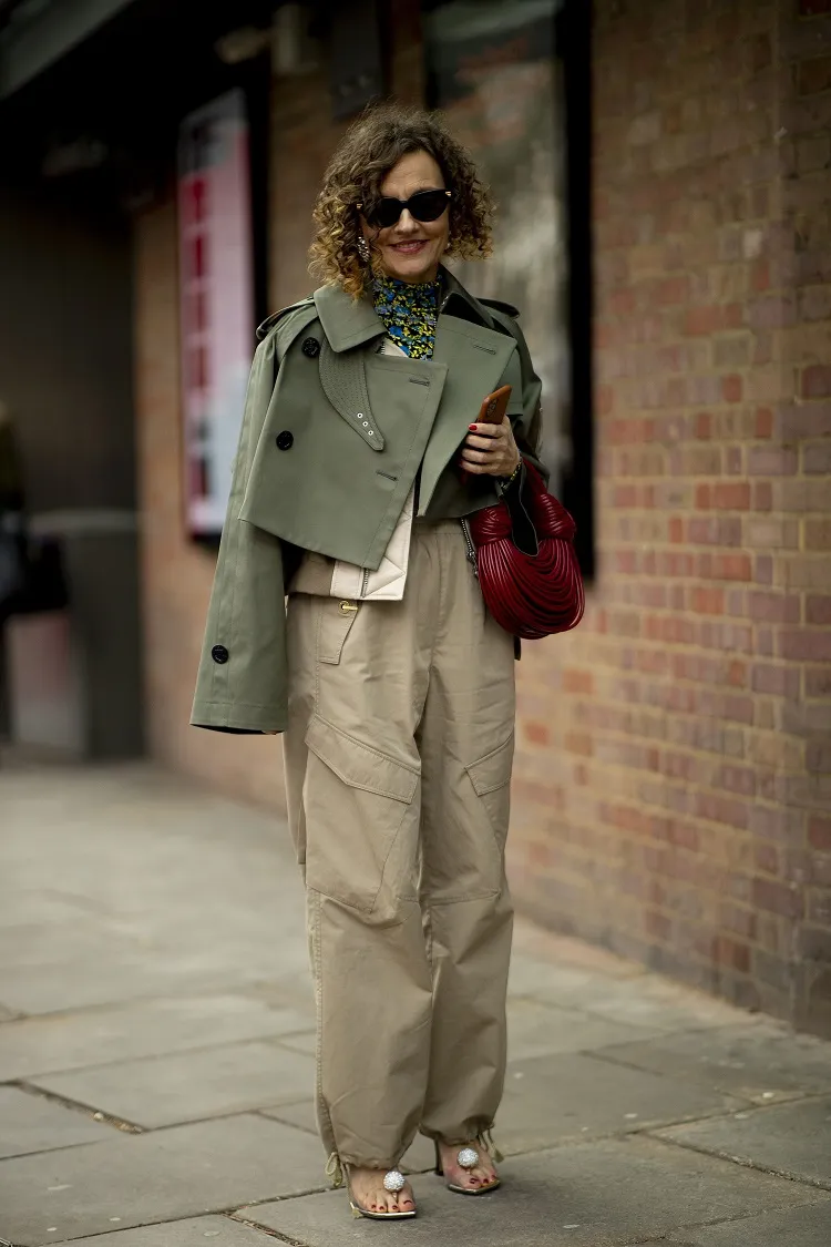 london-parachute-pants-y2k-model-trendy-easy-tips-tricks-stylebook-all-ages-fashion-style-pastel-earthy-colors
