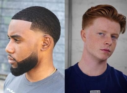 low-fade-haircut-2023-trend-for-men