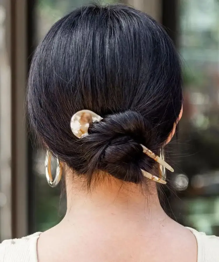 make-your-own-trendy-french-pin-bun