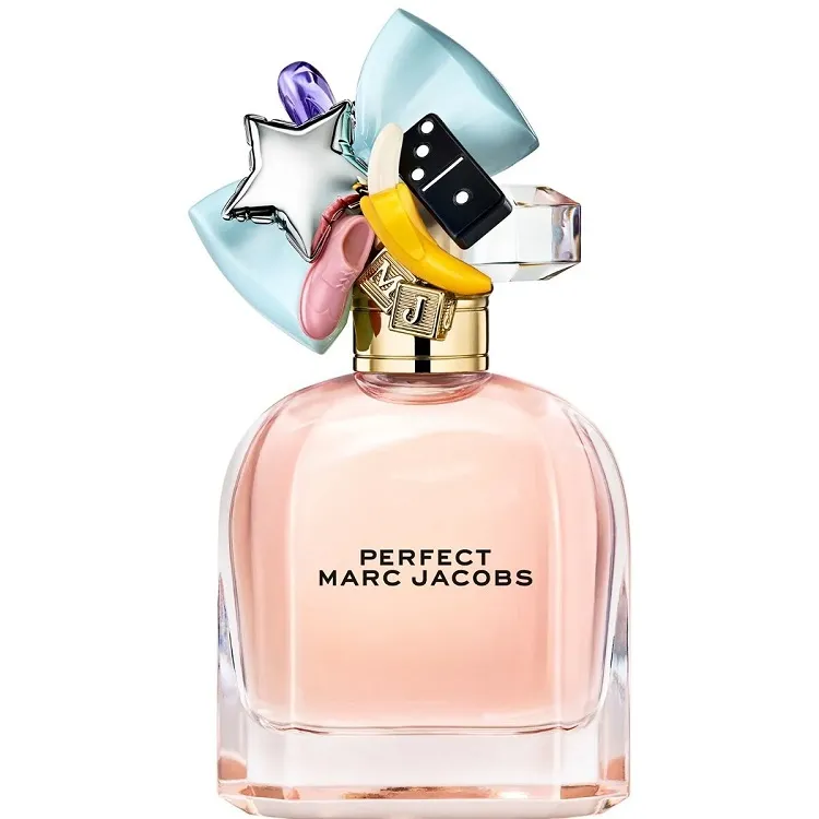 marc jacobs perfume for women floral scents ideas to wear in 2023