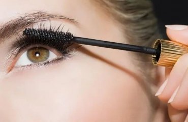 mascara tips for long eyelashes makeup tricks ideas instructions 2023