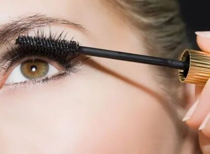 mascara tips for long eyelashes makeup tricks ideas instructions 2023