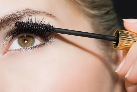 mascara tips for long eyelashes makeup tricks ideas instructions 2023