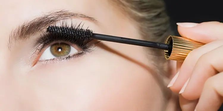 mascara tips for long eyelashes makeup tricks ideas instructions 2023