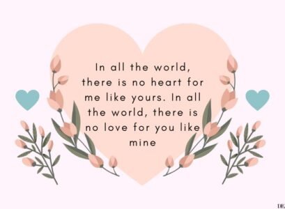 maya angelou quotes_relationship quotes