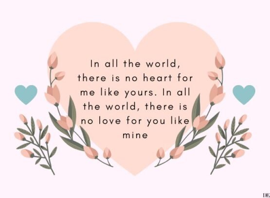 maya angelou quotes_relationship quotes