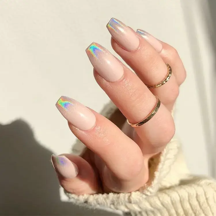nail-shape-ballerina-tutorial-aura-nails-manicure-trend-2023