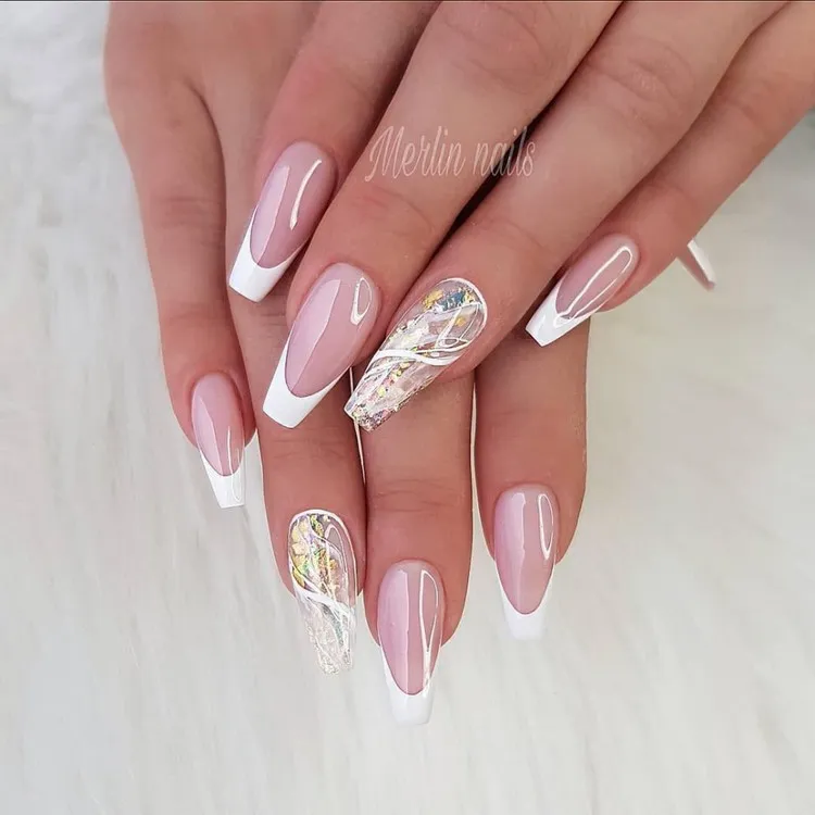 nails-form-ballerina-french-manicure-2023