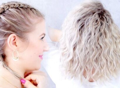 naturally-curly-hair-method-no-heat