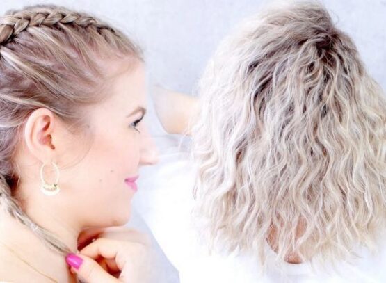naturally-curly-hair-method-no-heat