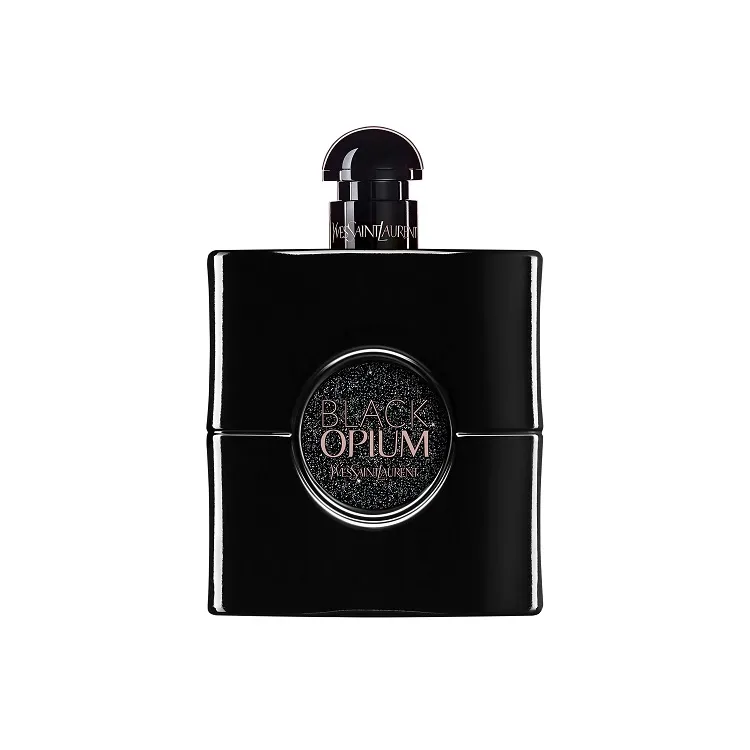 new black opium by yves saint laurent perfume 2023 for women in their 30s