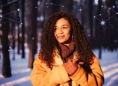 new moon of february 2023 what to do and start