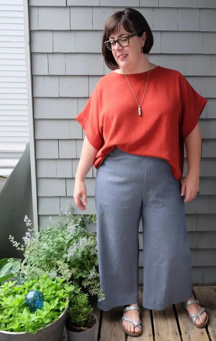 pants that hide belly fat women over 50 ideas fashion trends