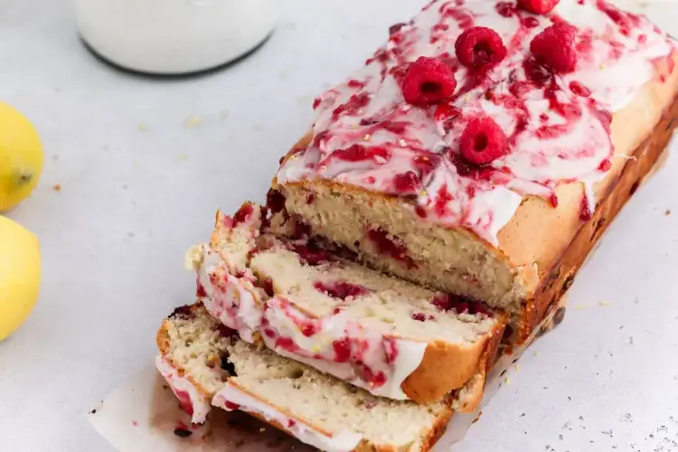 raspberry-cake-recipe-vegan-simple-valentines-day-cake-bake