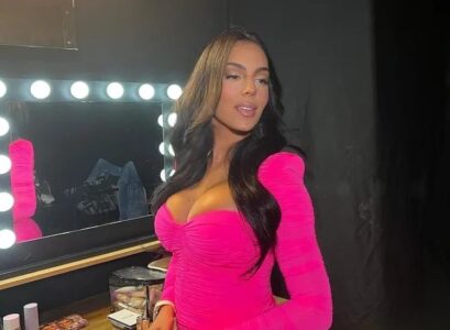sexy-Valentines-Day-outfit-2023-ideas-Georgina-Rodriguez-looks