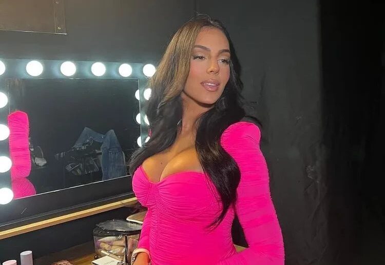 sexy-Valentines-Day-outfit-2023-ideas-Georgina-Rodriguez-looks
