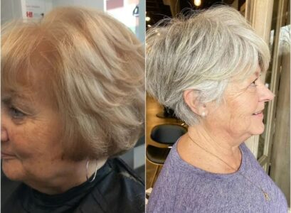 short-haircut-for-80-year-old-women-12-breathtaking-ideas