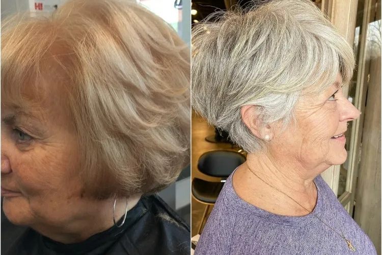 short-haircut-for-80-year-old-women-12-breathtaking-ideas