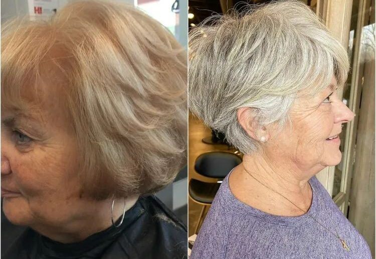 short-haircut-for-80-year-old-women-12-breathtaking-ideas