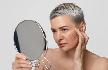 signs that it is time to start using anti-aging cream beauty skin care routine