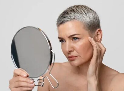 signs that it is time to start using anti-aging cream beauty skin care routine
