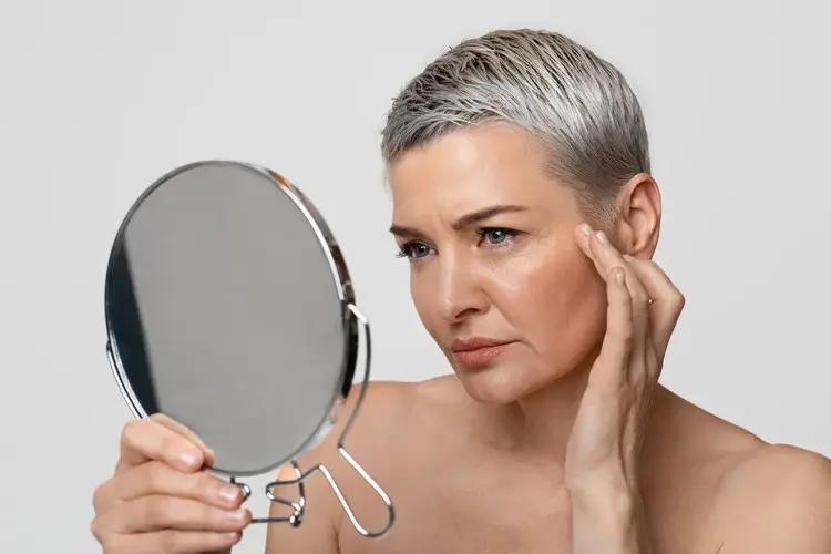 signs that it is time to start using anti-aging cream beauty skin care routine