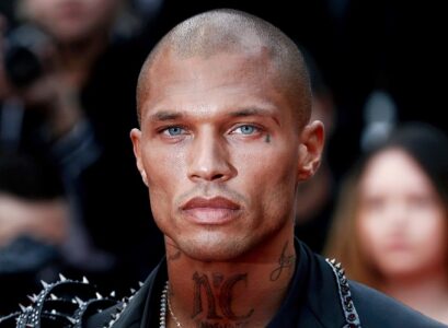 teardrop-tattoo-meaning-prison-tattoos