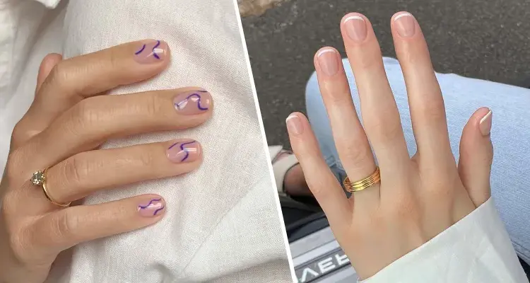 technique-manicure-perfect-care-breaking-nails-slugging-before-after-vaseline-oil-gloves-tuto-video-tiktok