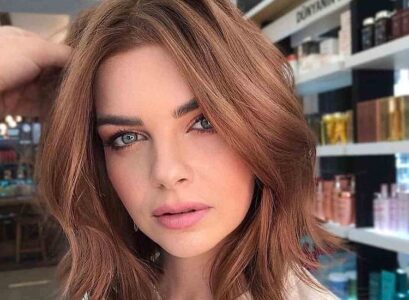 trendy-bob-hairstyles-2023-lob-cut