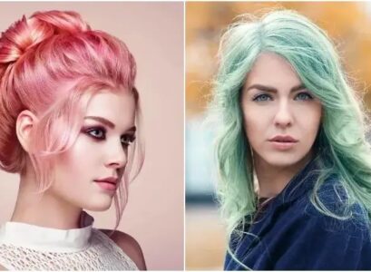 trendy-hair-colors-2023-colourful-alternative-hairstyles