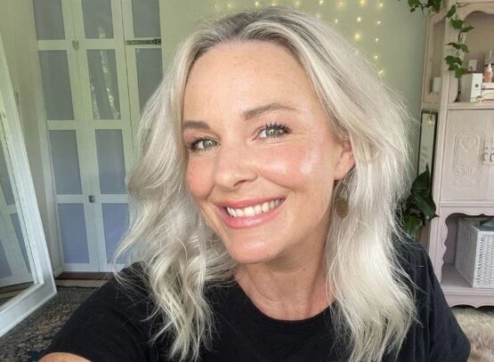 trendy-hairstyles-for-older-women-over-50-60-70