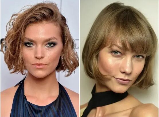 trendy-short-hairstyles-2023-women