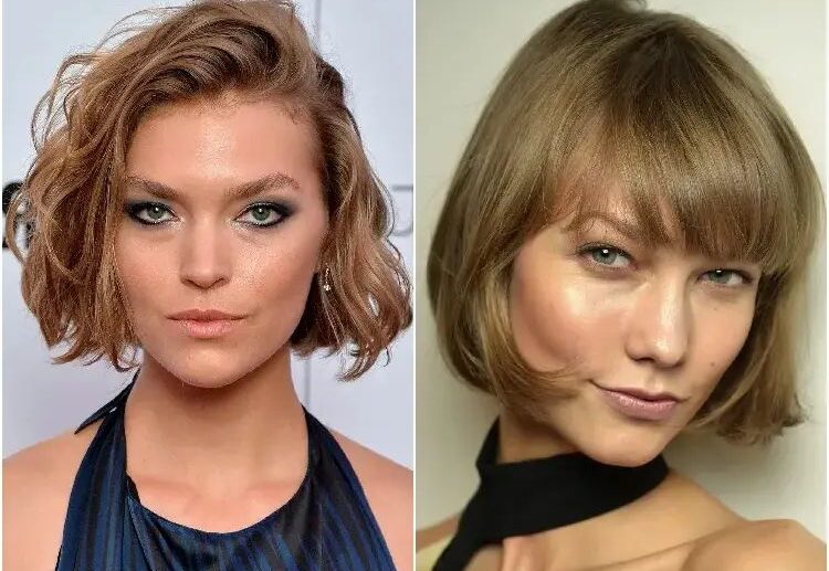 trendy-short-hairstyles-2023-women