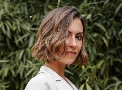 undone-bob-2023-haute-couture-hairstyle