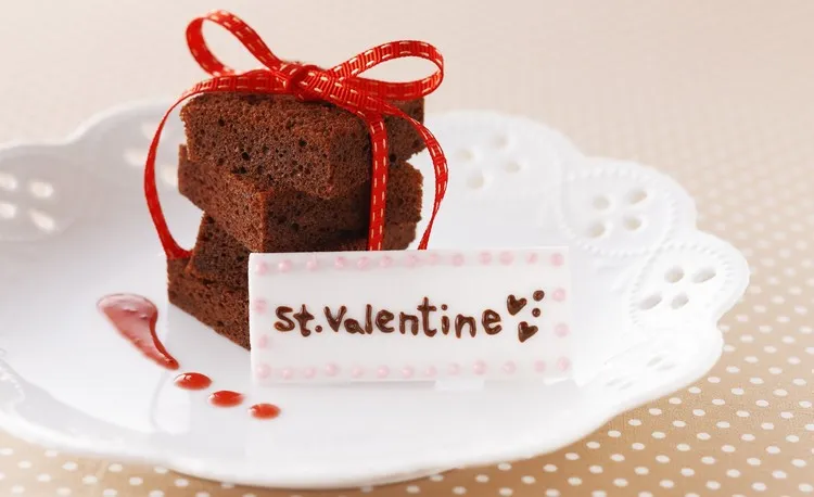 valentine-gift-idea-for-men-2023-practical-options