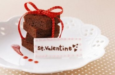 valentine-gift-ideas-for-him-2023