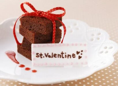 valentine-gift-ideas-for-him-2023