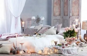valentine's-day-decoration-ideas-for-a-romantic-bedroom