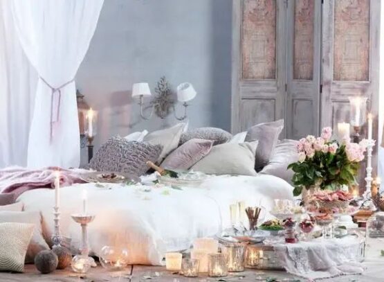 valentine's-day-decoration-ideas-for-a-romantic-bedroom